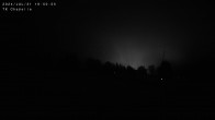 Archived image Webcam Champ du Feu Ski Resort - La Chapelle Slope 01:00