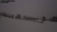 Archived image Webcam Champ du Feu Ski Resort - La Chapelle Slope 15:00