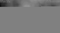 Archiv Foto Webcam Mummelsee: Seeufer 20:00