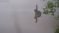 Archived image Webcam Lake Mummelsee 06:00