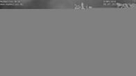 Archiv Foto Webcam Mummelsee: Seeufer 23:00