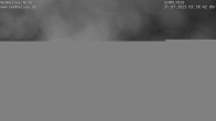 Archiv Foto Webcam Mummelsee: Seeufer 03:00