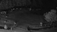 Archiv Foto Webcam Skigebiet Champ du Feu - Talstation 20:00