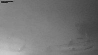 Archived image Webcam in the Champ du Feu Ski Resort 23:00