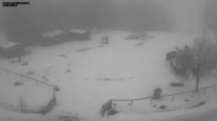Archived image Webcam in the Champ du Feu Ski Resort 05:00