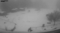 Archived image Webcam in the Champ du Feu Ski Resort 07:00