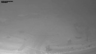 Archived image Webcam in the Champ du Feu Ski Resort 23:00