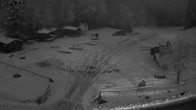 Archived image Webcam in the Champ du Feu Ski Resort 06:00