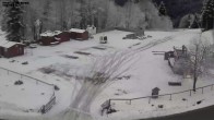 Archived image Webcam in the Champ du Feu Ski Resort 13:00