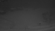 Archiv Foto Webcam Skigebiet Champ du Feu - Talstation 03:00