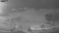 Archived image Webcam in the Champ du Feu Ski Resort 23:00