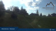 Archiv Foto Webcam Mönichkirchner Schwaig 16:00