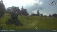 Archiv Foto Webcam Mönichkirchner Schwaig 16:00