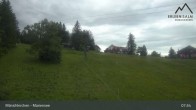 Archived image Webcam Alp Moenichkirchner Schwaig 07:00