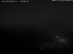 Archived image Webcam Puchberg am Schneeberg, Fischerhütte 03:00