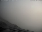 Archived image Webcam Puchberg am Schneeberg, Fischerhütte 06:00