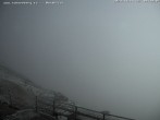 Archived image Webcam Puchberg am Schneeberg, Fischerhütte 07:00