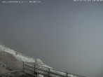 Archived image Webcam Puchberg am Schneeberg, Fischerhütte 09:00