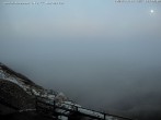 Archived image Webcam Puchberg am Schneeberg, Fischerhütte 15:00