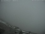 Archived image Webcam Puchberg am Schneeberg, Fischerhütte 21:00