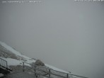 Archiv Foto Webcam Fischerhütte (Puchberg am Schneeberg) 07:00