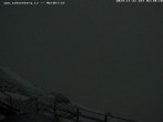 Archiv Foto Webcam Fischerhütte (Puchberg am Schneeberg) 01:00