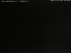 Archived image Webcam Puchberg am Schneeberg, Fischerhütte 17:00