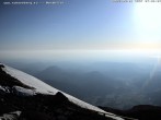 Archived image Webcam Puchberg am Schneeberg, Fischerhütte 06:00
