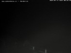 Archived image Webcam Puchberg am Schneeberg, Fischerhütte 23:00