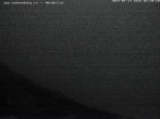 Archived image Webcam Puchberg am Schneeberg, Fischerhütte 01:00