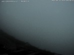 Archived image Webcam Puchberg am Schneeberg, Fischerhütte 03:00