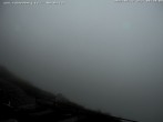 Archived image Webcam Puchberg am Schneeberg, Fischerhütte 05:00