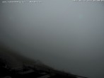 Archived image Webcam Puchberg am Schneeberg, Fischerhütte 06:00