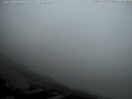 Archived image Webcam Puchberg am Schneeberg, Fischerhütte 07:00