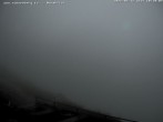 Archiv Foto Webcam Fischerhütte (Puchberg am Schneeberg) 09:00