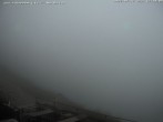 Archiv Foto Webcam Fischerhütte (Puchberg am Schneeberg) 11:00