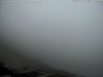 Archiv Foto Webcam Fischerhütte (Puchberg am Schneeberg) 13:00