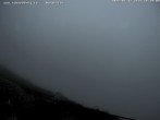 Archiv Foto Webcam Fischerhütte (Puchberg am Schneeberg) 17:00
