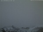 Archiv Foto Webcam Puchberg am Schneeberg Fischerhütte Süd 05:00