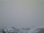 Archiv Foto Webcam Puchberg am Schneeberg Fischerhütte Süd 06:00