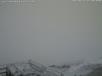 Archiv Foto Webcam Puchberg am Schneeberg Fischerhütte Süd 07:00