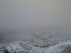 Archiv Foto Webcam Puchberg am Schneeberg Fischerhütte Süd 11:00