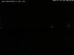 Archiv Foto Webcam Puchberg am Schneeberg Fischerhütte Süd 23:00