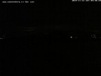 Archiv Foto Webcam Puchberg am Schneeberg Fischerhütte Süd 03:00