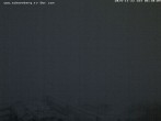 Archiv Foto Webcam Puchberg am Schneeberg Fischerhütte Süd 05:00