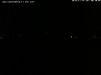 Archived image Webcam Puchberg am Schneeberg Fischerhütte southwards 23:00