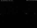 Archived image Webcam Puchberg am Schneeberg Fischerhütte southwards 01:00