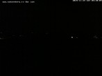 Archived image Webcam Puchberg am Schneeberg Fischerhütte southwards 03:00