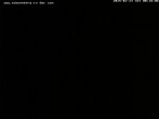 Archived image Webcam Puchberg am Schneeberg Fischerhütte southwards 23:00