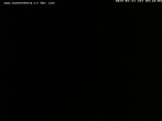 Archived image Webcam Puchberg am Schneeberg Fischerhütte southwards 03:00